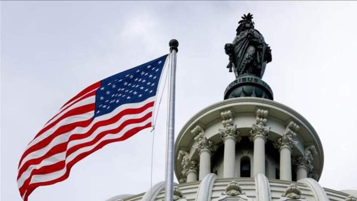 পরমাণু ইস্যুতে ইরানের কাছ থেকে ‘সুস্পষ্ট অঙ্গীকার’ চায় যুক্তরাষ্ট্র