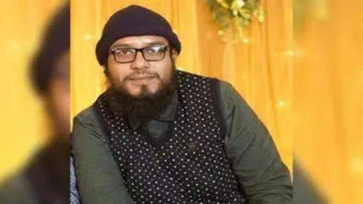 তেলের লাইনে দাঁড়িয়ে হার্ট অ্যাটাকে স্কুলশিক্ষকের মৃত্যু