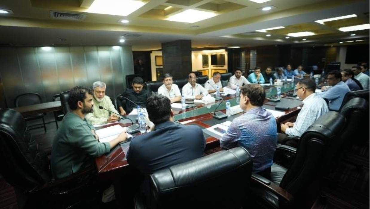 তামিমের অনন্য উদ্যোগে ক্লাব ক্রিকেটে ফিরছে স্বস্তি