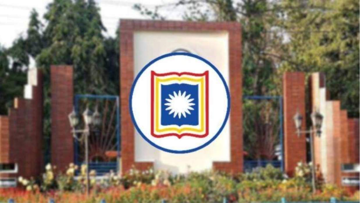 চৈত্র সংক্রান্তিতে রাবিতে যুদ্ধবিরোধী সাংস্কৃতিক অনুষ্ঠান ‘যুদ্ধ সংক্রান্তি’