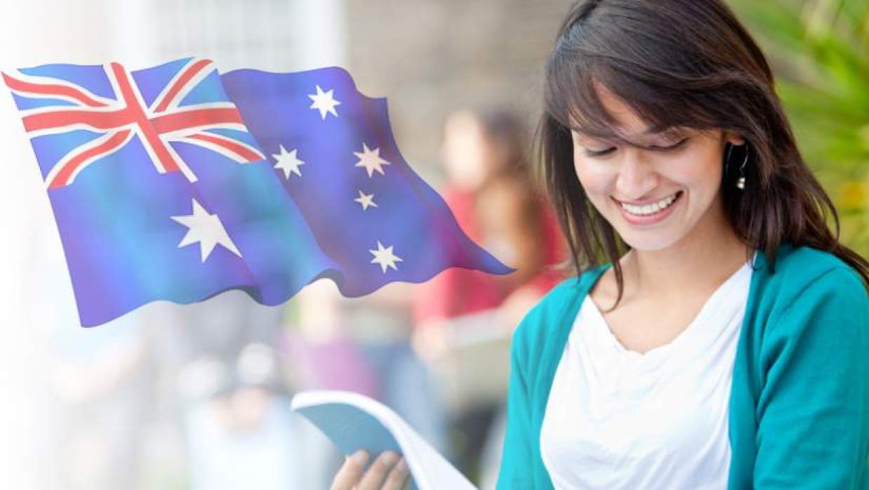 অস্ট্রেলিয়ায় স্কলারশিপে উচ্চশিক্ষা গ্রহণ করতে চাইলে জেনে নিন নানা স্কলারশিপ সম্পর্কে