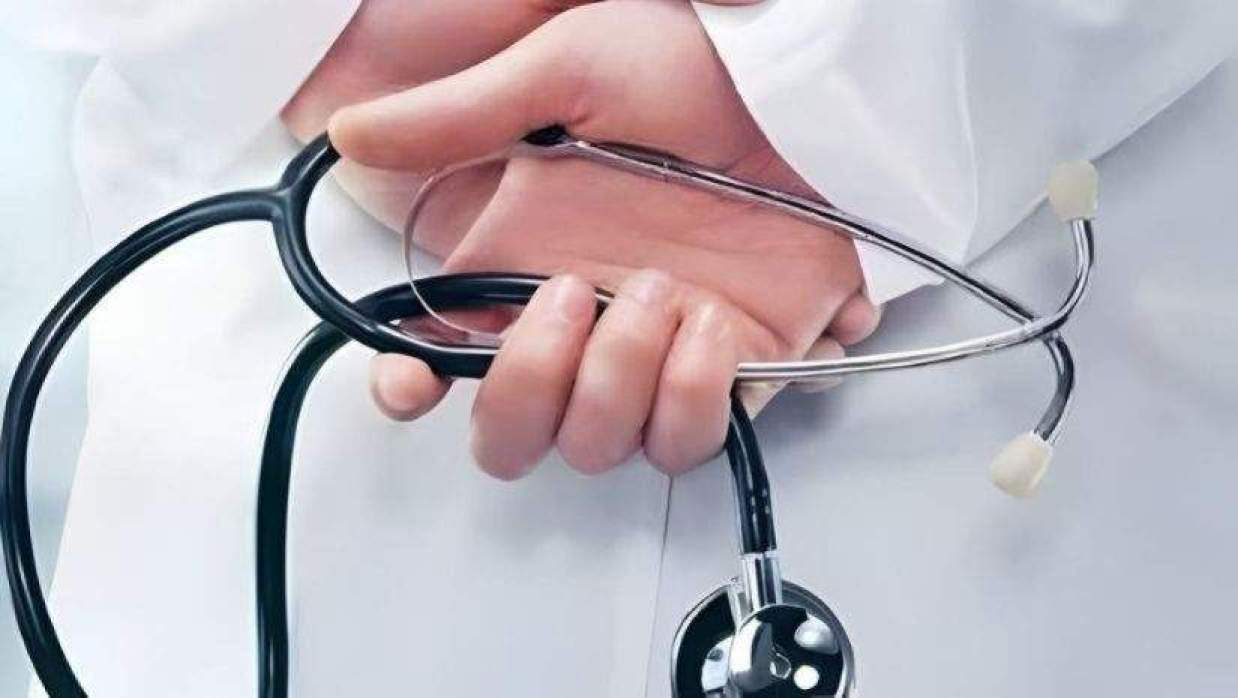 প্রতীকী ছবি 