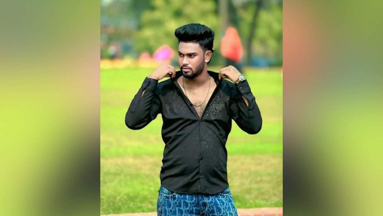 মোহাম্মদপুরে ‘এলেক্স ইমনকে’ কুপিয়ে হত্যা