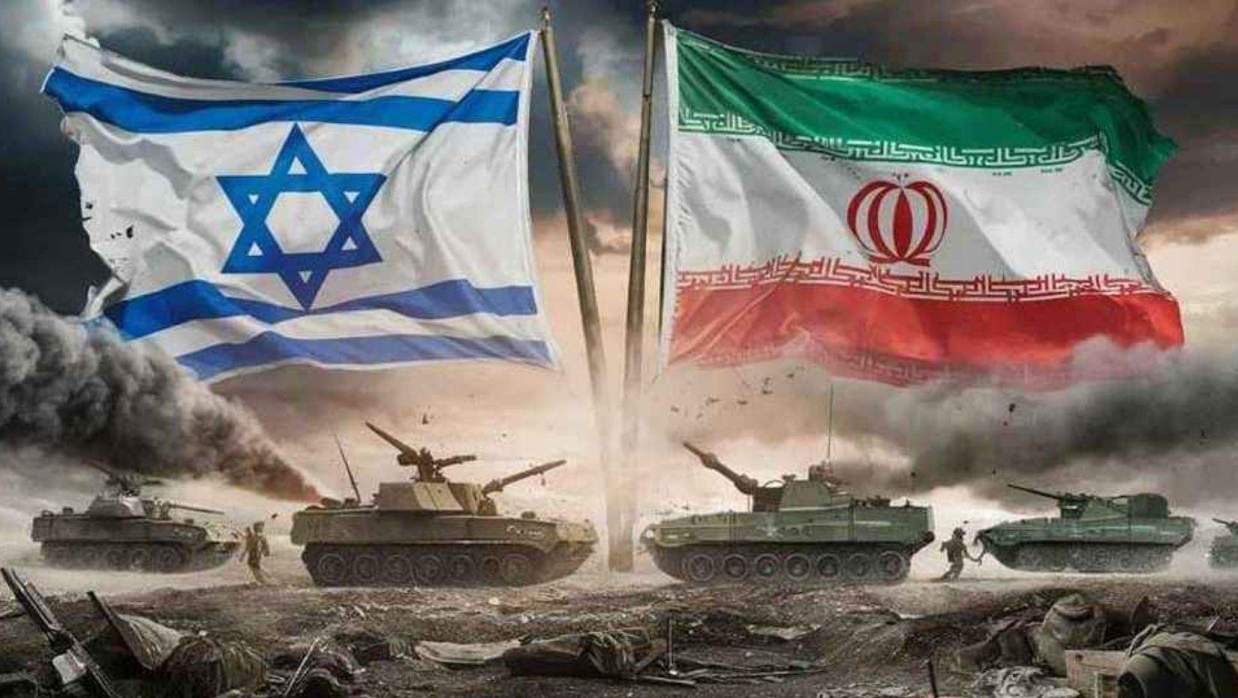 প্রতীকী ছবি