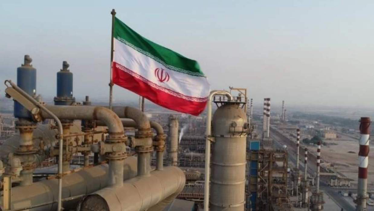 বিশ্ববাজারে বেড়েছে তেলের দাম 