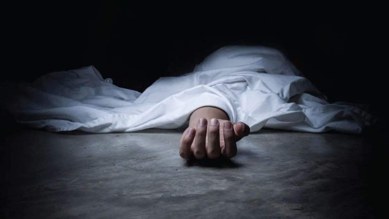 প্রতীকী ছবি