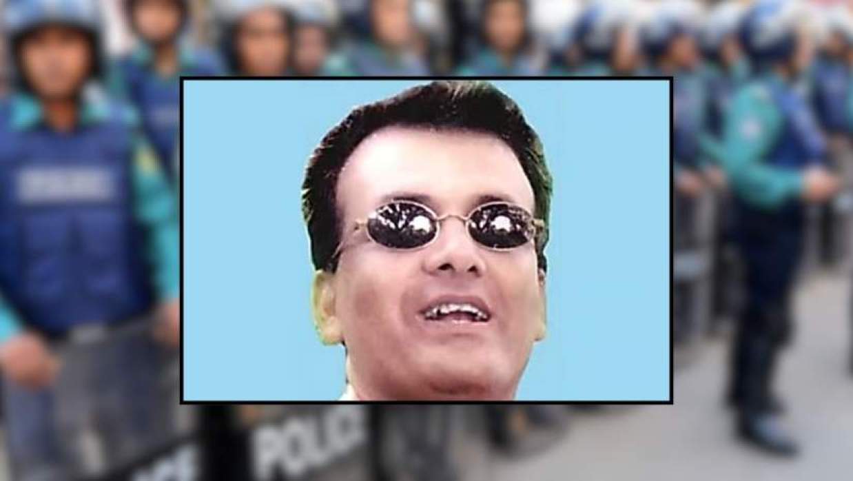 কোহিনুর মিয়া