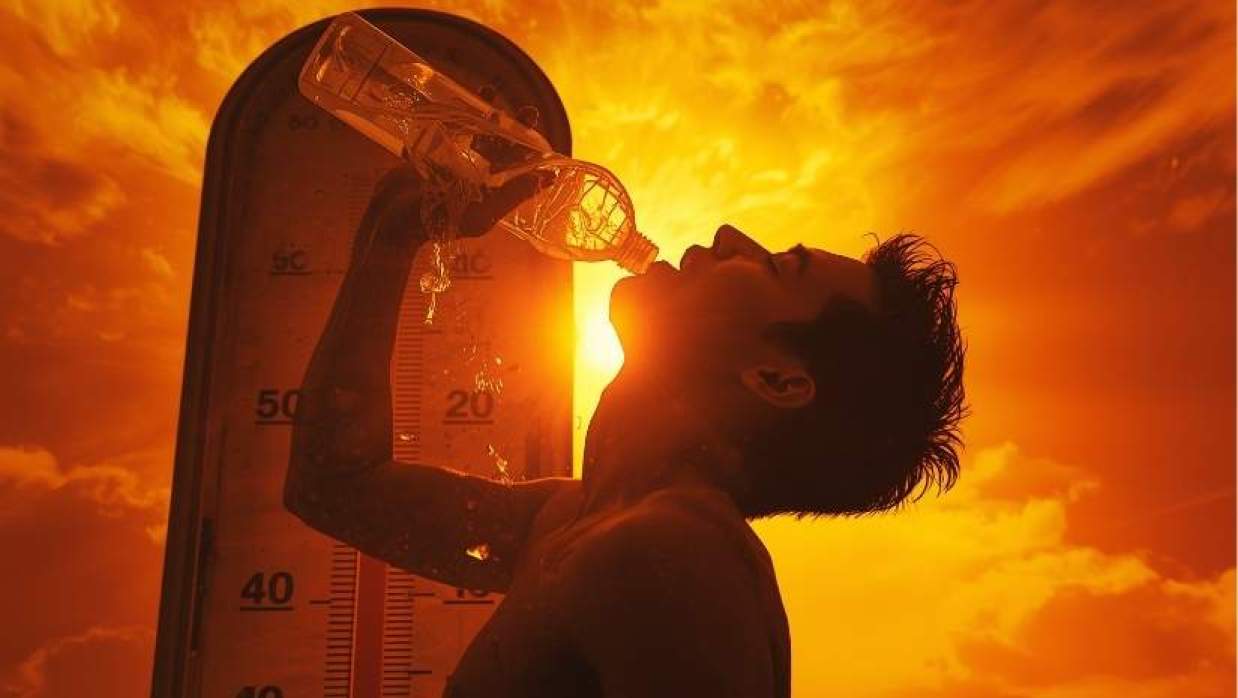 প্রতীকী ছবি  