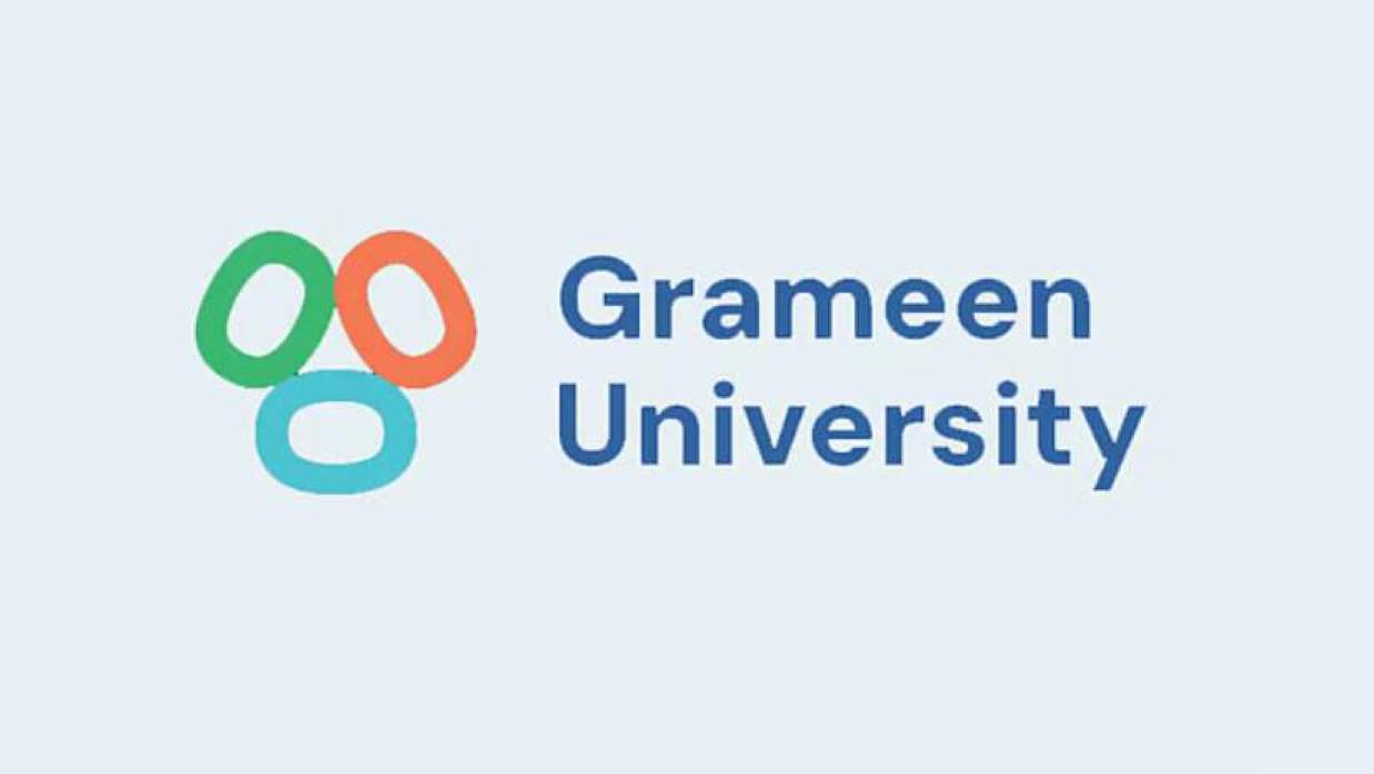 ৩১ বিভাগে অধ্যাপক, সহযোগী অধ্যাপক, সহকারী অধ্যাপক ও লেকচারার নিয়োগ দেবে গ্রামীণ ইউনিভার্সিটি