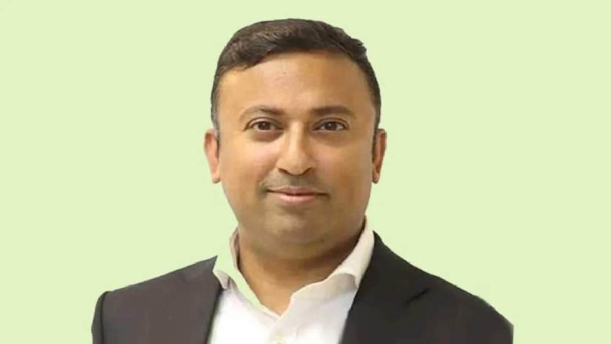 হুমায়ুন কবির