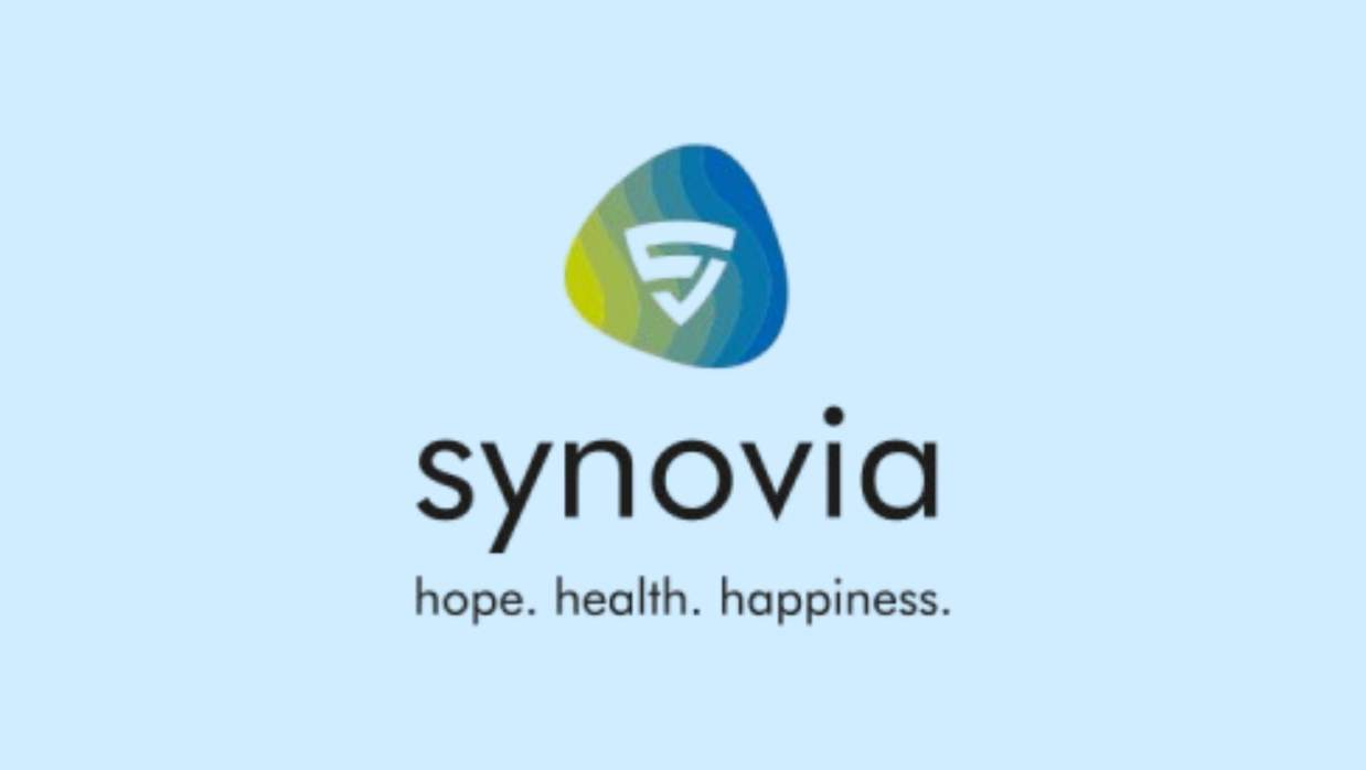 সায়েন্টিফিক সেলস এক্সিকিউটিভ নিয়োগে আবেদন চলছে সিনোভিয়া ফার্মা পিএলসিতে