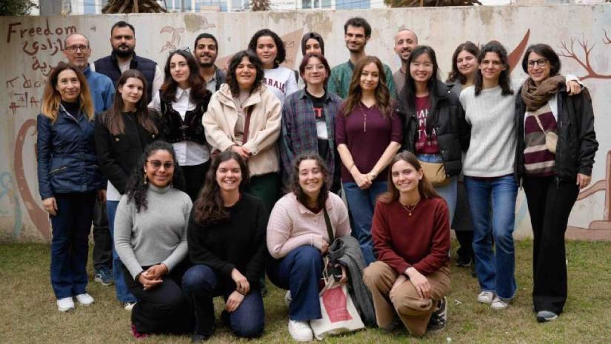 ইতালিতে স্কলারশিপে স্নাতক-স্নাতকোত্তরে পড়তে চাইলে আবেদন করুন দ্রুতই