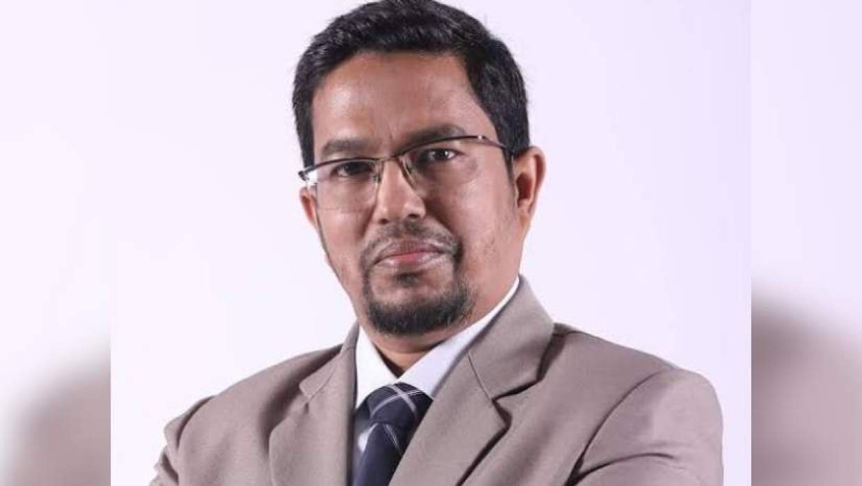 জুলাই গণ‌অভ্যুত্থানে অন্য স্পেশালিটিতে বদলি, এবার ওএসডি করে পাঠানো হল জেনারেল হাসপাতালে