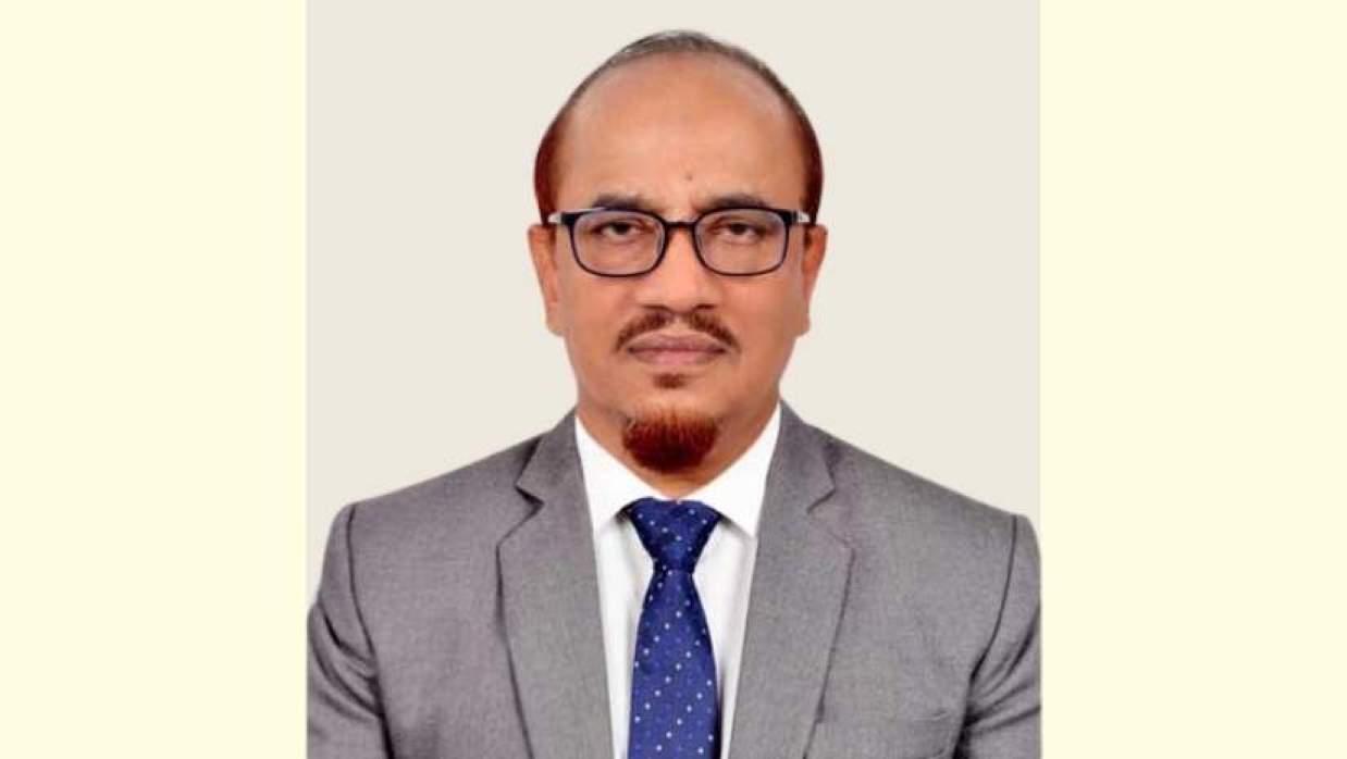 মুমেক অধ্যক্ষকে ঢামেকে বদলি, যোগদানপত্র গ্রহণ না করে ১৩ দিন পর ওএসডি