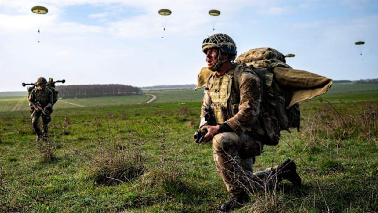 প্রতীকী ছবি