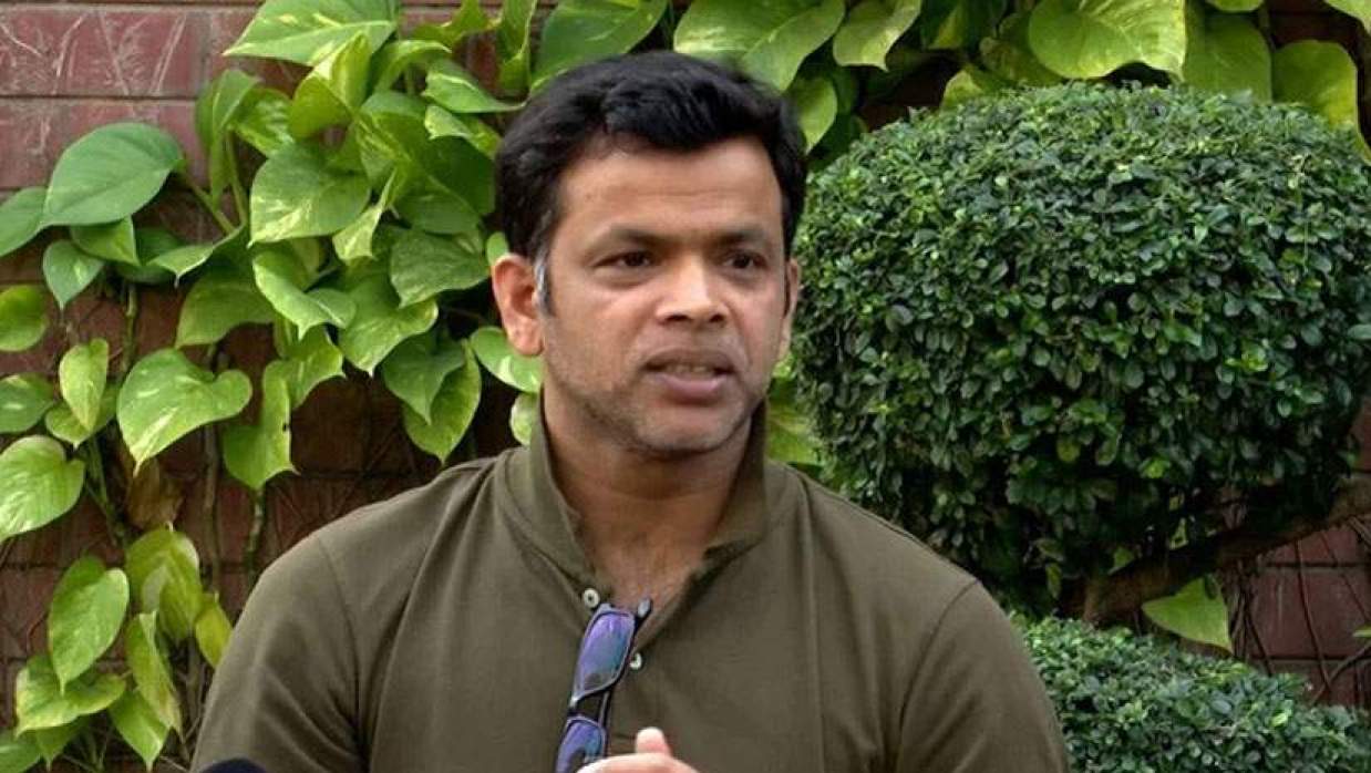 আব্দুর রাজ্জাক