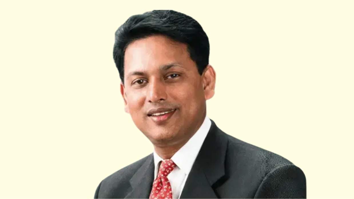 প্রাথমিকের বৃত্তি পরীক্ষা নিয়ে সমালোচনার জবাব দিলেন শিক্ষামন্ত্রী