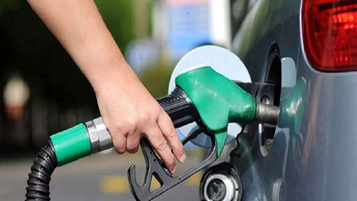 প্রতীকী ছবি