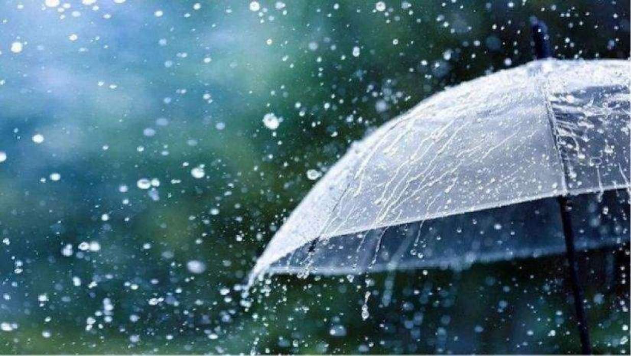 প্রতীকী ছবি 