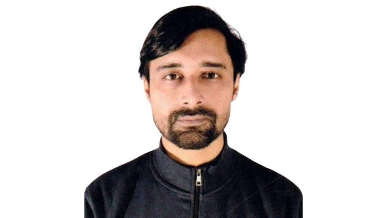 উপাচার্যের অব্যাহতির খবরে ফেসবুকে আপত্তিকর পোস্ট বিশ্ববিদ্যালয় কর্মচারীর