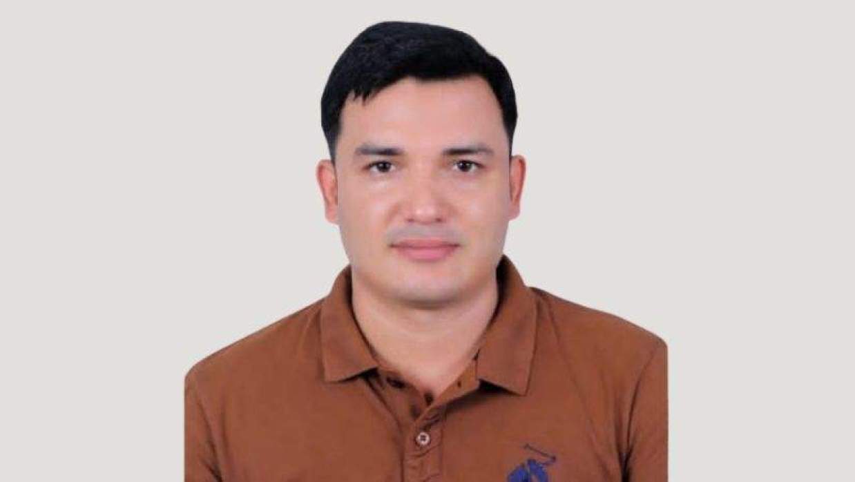 সৌদি ফেরত সাবেক ছাত্রলীগ নেতা বিমানবন্দরে আটক 