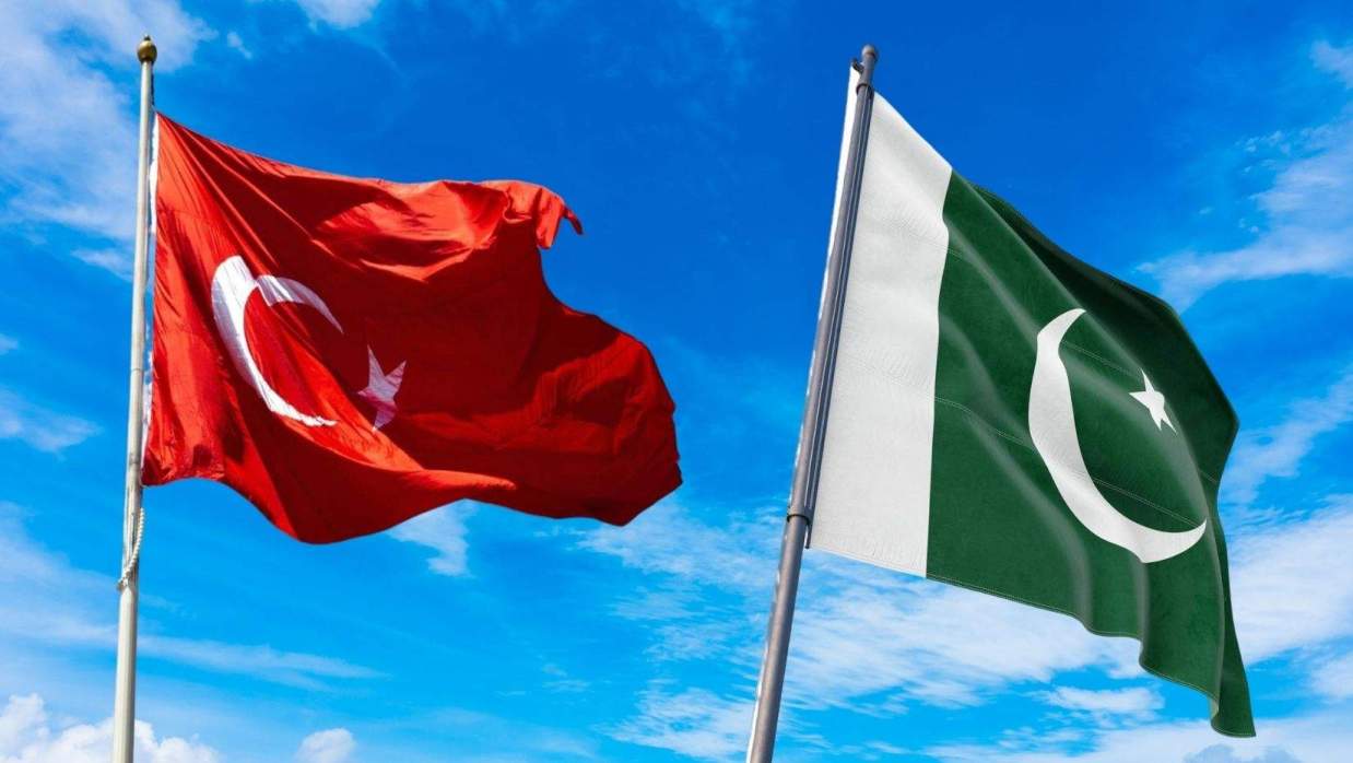 প্রতীকী ছবি