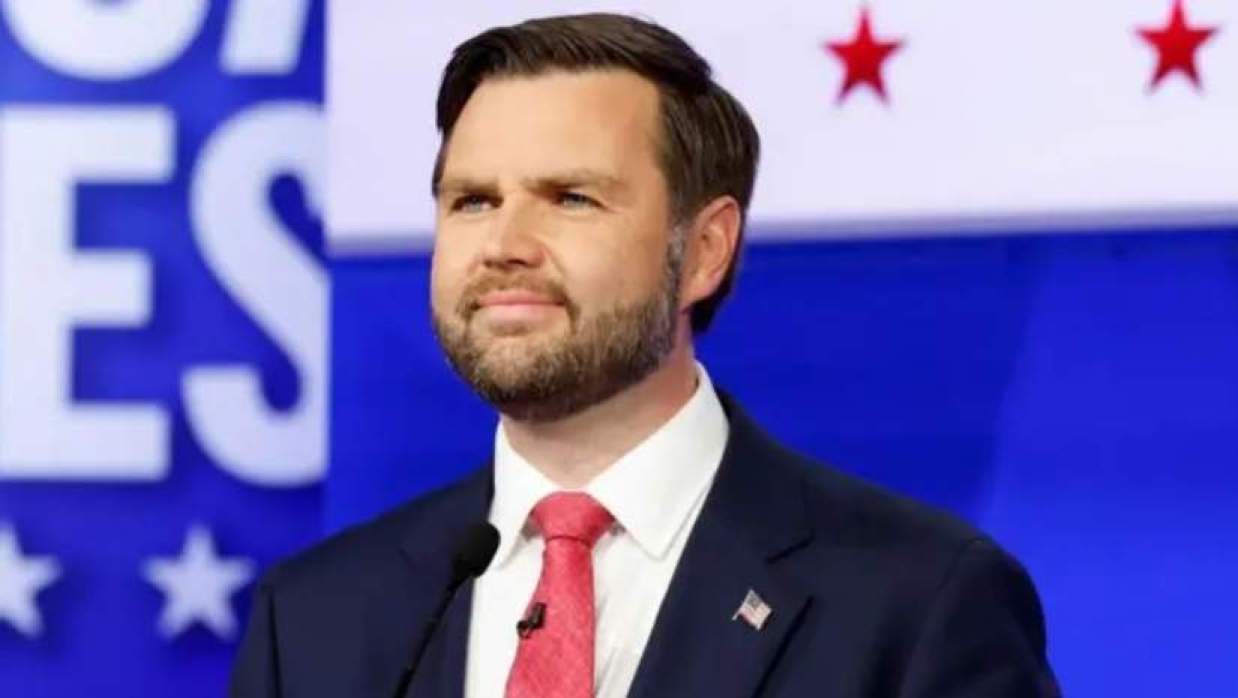 ইরান-যুক্তরাষ্ট্রের দ্বিতীয় দফার বৈঠকেও নেতৃত্বে থাকছেন জেডি ভ্যান্স