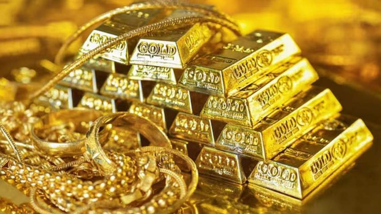 দেশের বাজারে সোনার দামে বড় পতন, আজ ভরিতে কত?