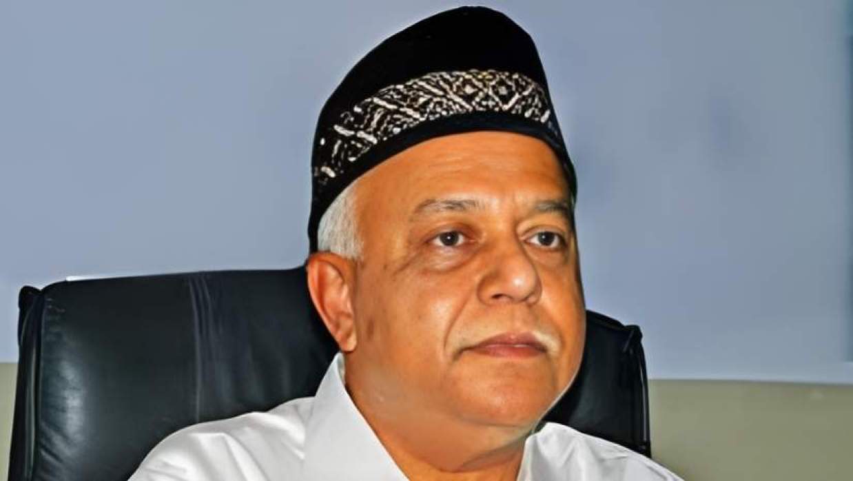  এনসিপির সমর্থনে চট্টগ্রাম সিটিতে নির্বাচন করতে চান মঞ্জু, দাবি বাকেরের