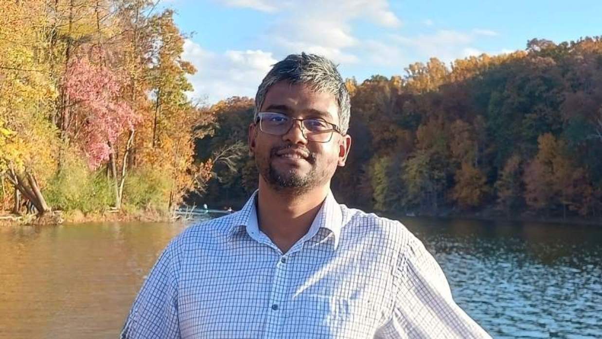 মুসলমানরা ইসলামের সীমানার মধ্যে ভাষা-সংস্কৃতি ধারণ করবে—এইটাই সঠিক রাজনীতি