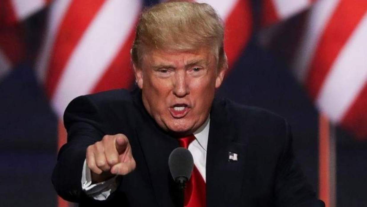  ‘আপনাকে ইসলামাবাদেই থাকা উচিত, সেখানে বড় কিছু ঘটতে পারে’