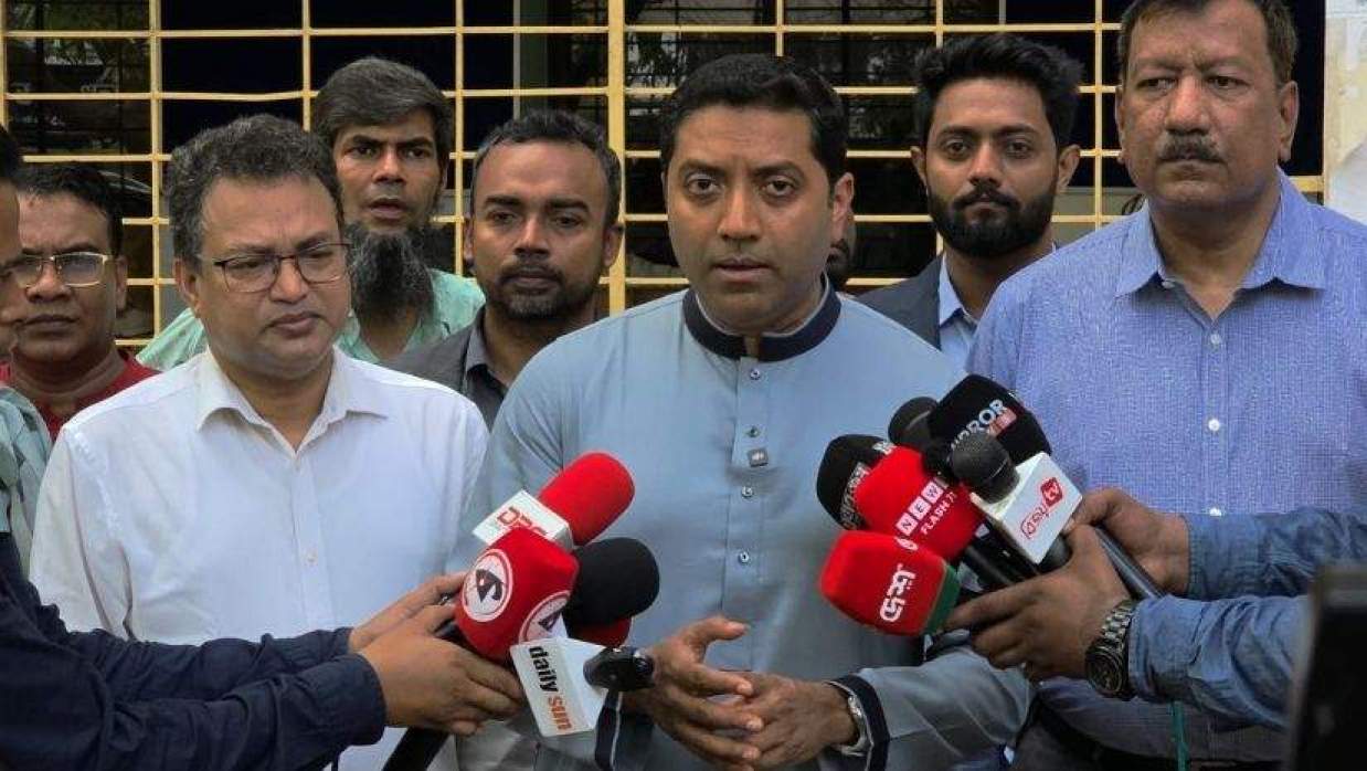 প্রাথমিকে বৃত্তির সংখ্যা ও অর্থের পরিমাণ বাড়তে পারে