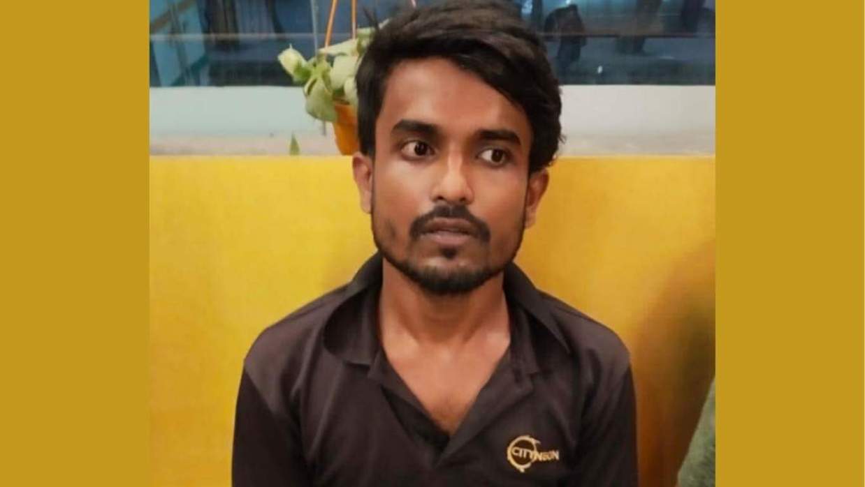 ২ মাসে ১৩ ধর্ষণ, ভিকটিম সব ছাত্রীর বয়স ১৮-২০