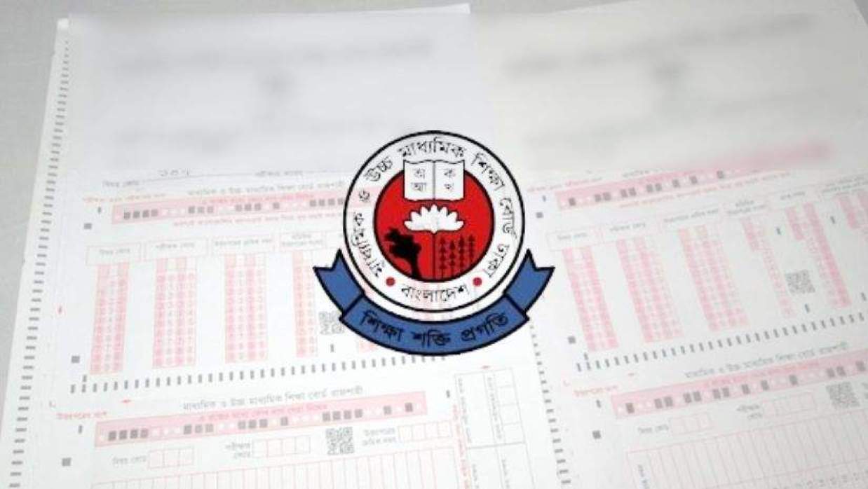 এসএসসি পরীক্ষার খাতা সংগ্রহে পরীক্ষকদের জরুরি নির্দেশনা বোর্ডের 