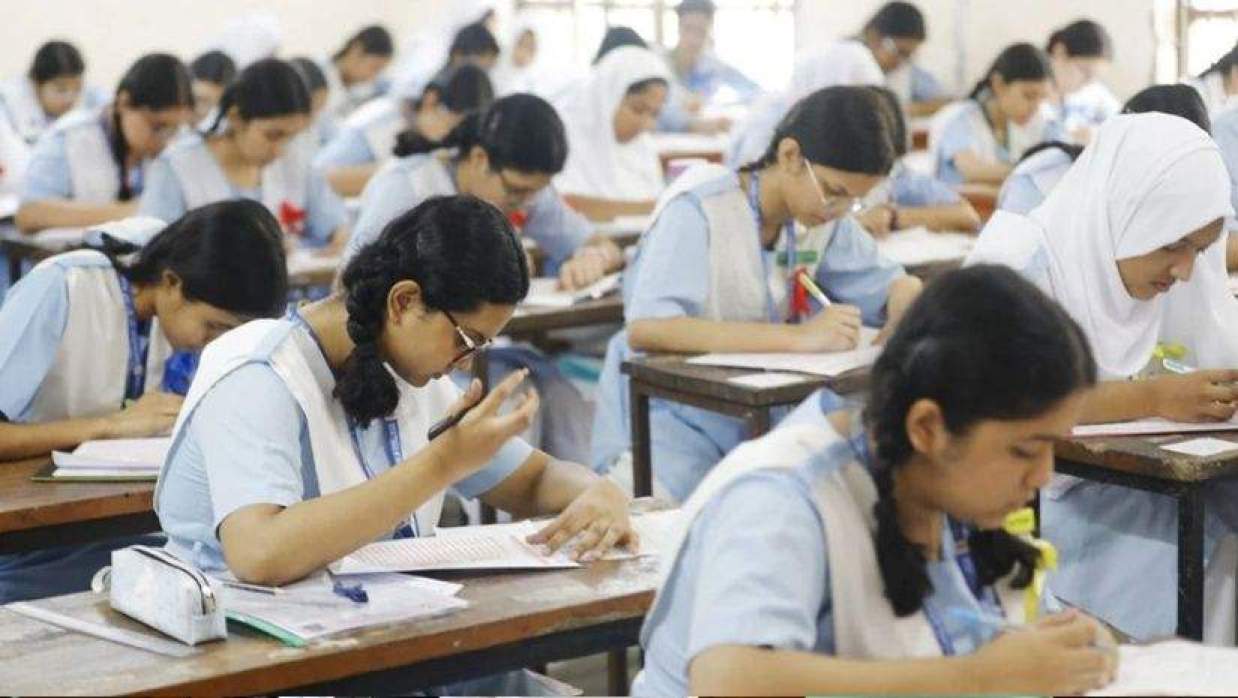 এসএসসিতে থাকছে ‘সাইলেন্ট এক্সপেল’