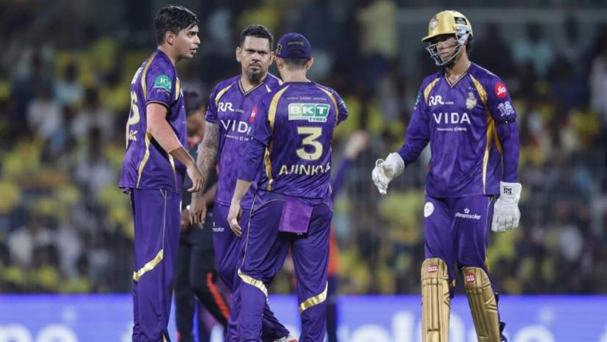 শনির দশা যেন কাটছেই না, ফেরার পথ কোথায় কলকাতার?