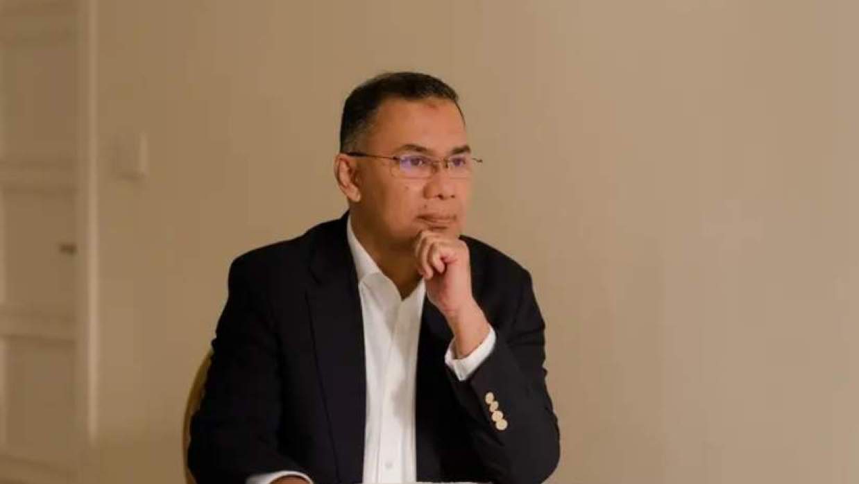 টাইম ম্যাগাজিনের ১০০ প্রভাবশালীর তালিকায় প্রধানমন্ত্রী তারেক রহমান