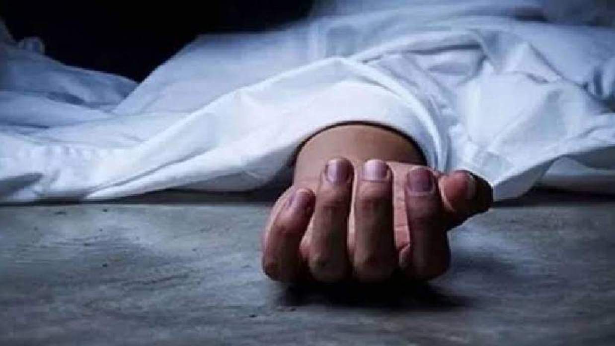 প্রতীকী ছবি 