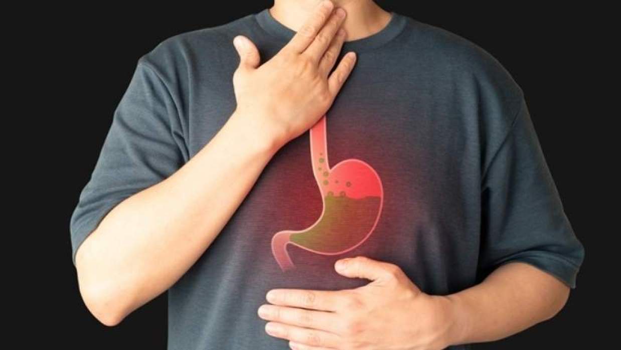 এআই দিয়ে তৈরি ছবি 