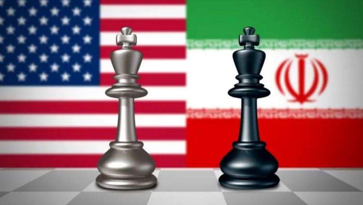 যুক্তরাষ্ট্র–ইরান সংঘাতে এরপর কী ঘটতে পারে—চার সম্ভাব্য দৃশ্যপট