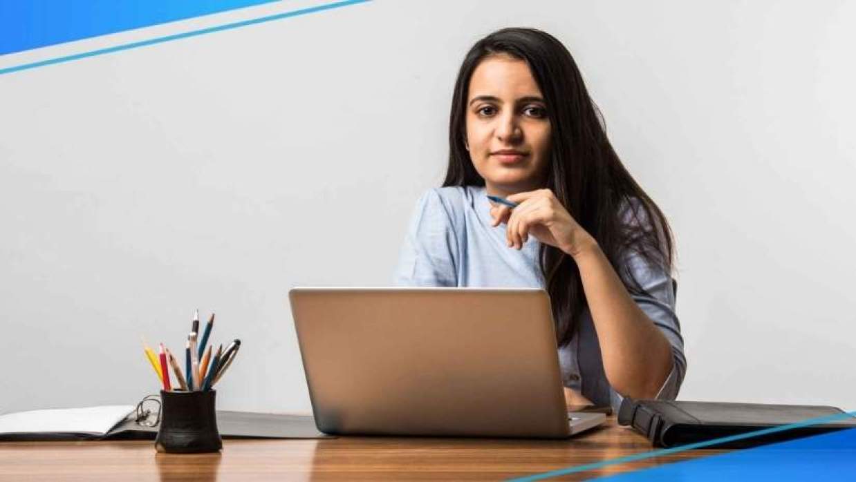 ঘরে বসে চাকরির সুযোগ