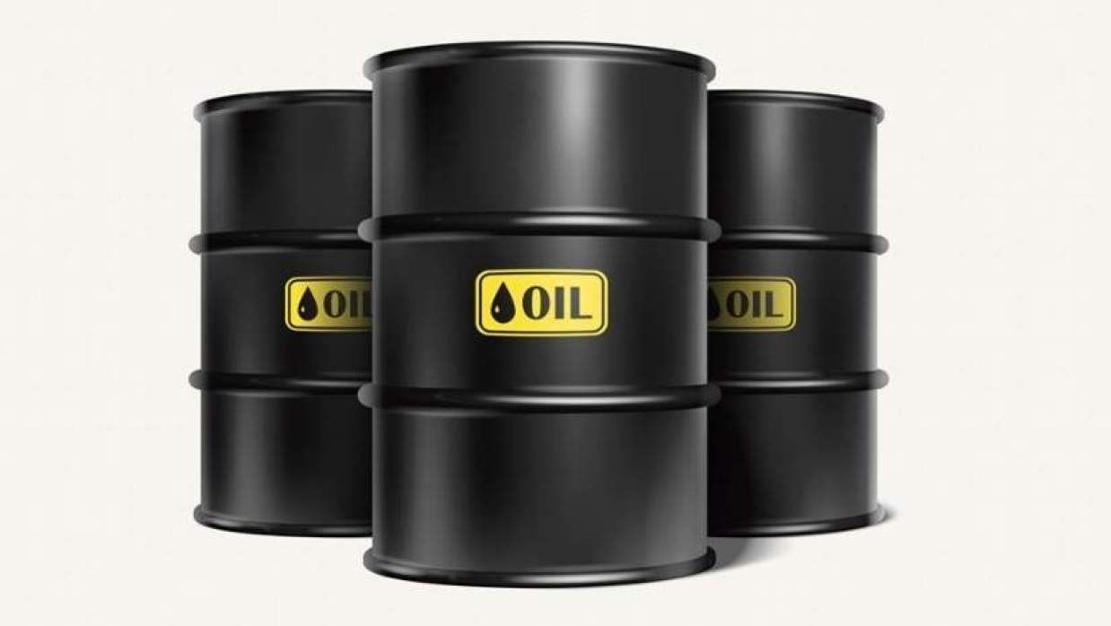 তেল রপ্তানি ছাড়াই কত দিন টিকে থাকতে পারবে ইরান, জানালেন বিশ্লেষকরা