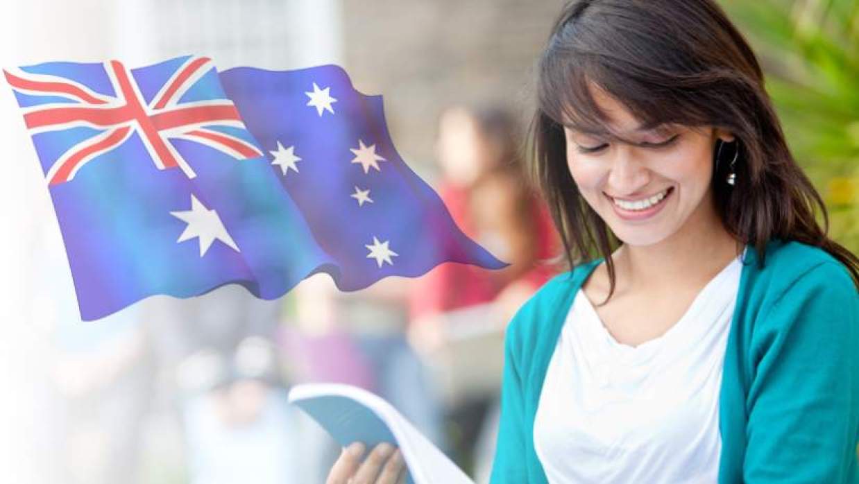 আন্তর্জাতিক শিক্ষার্থীদের জন্য সেরা ১০ স্কলারশিপ