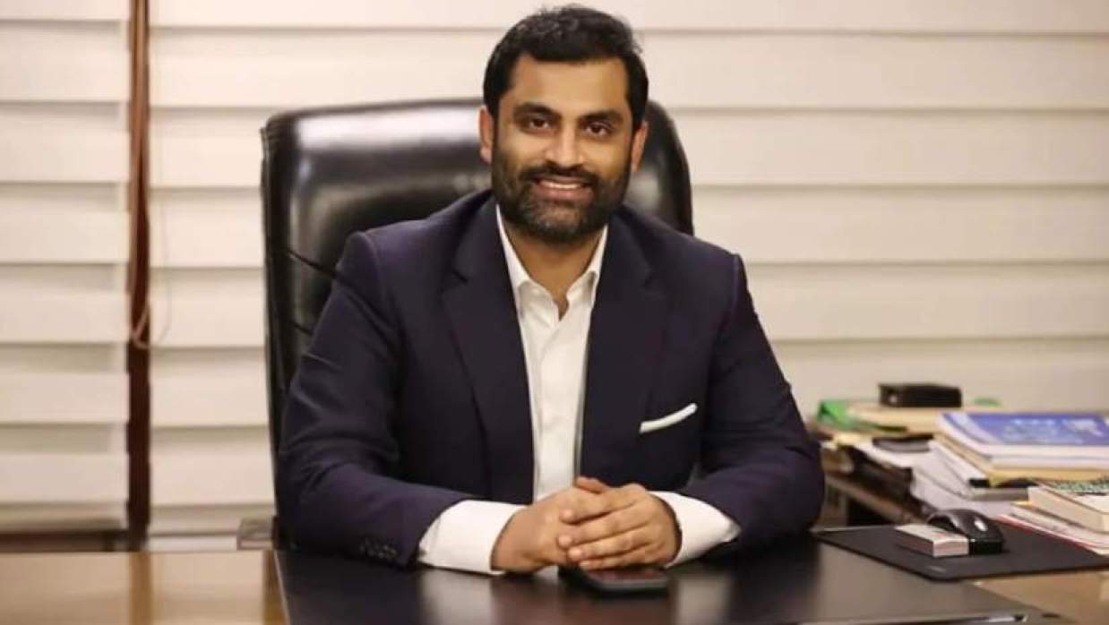 সব ক্যাপ্টেনকে ‘ক্যাপ্টেন্স কার্ড’ দিচ্ছে বিসিবি