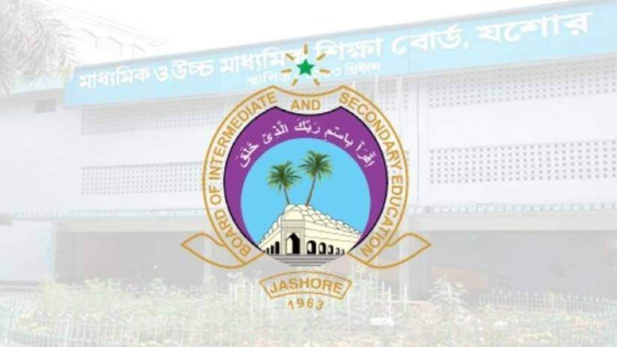 যশোর শিক্ষা বোর্ডে এসএসসি পরীক্ষার্থী কমেছে সাড়ে ৩ হাজারের বেশি