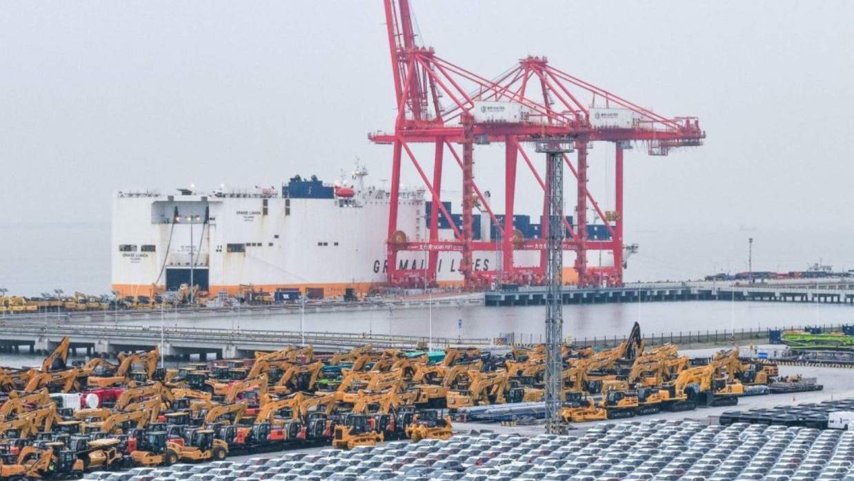 প্রতীকী ছবি