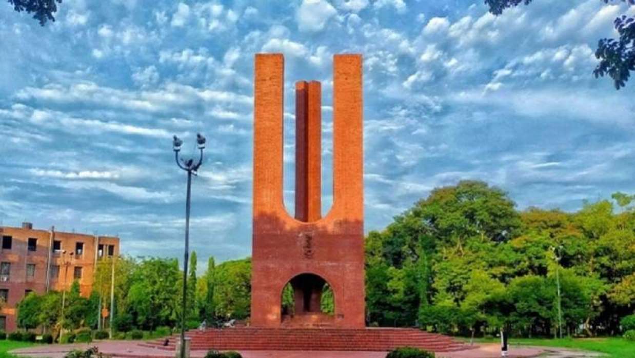 বিদ্যুৎ সাশ্রয়ে জাবিতে প্রতিদিন এক ঘণ্টা লোডশেডিং