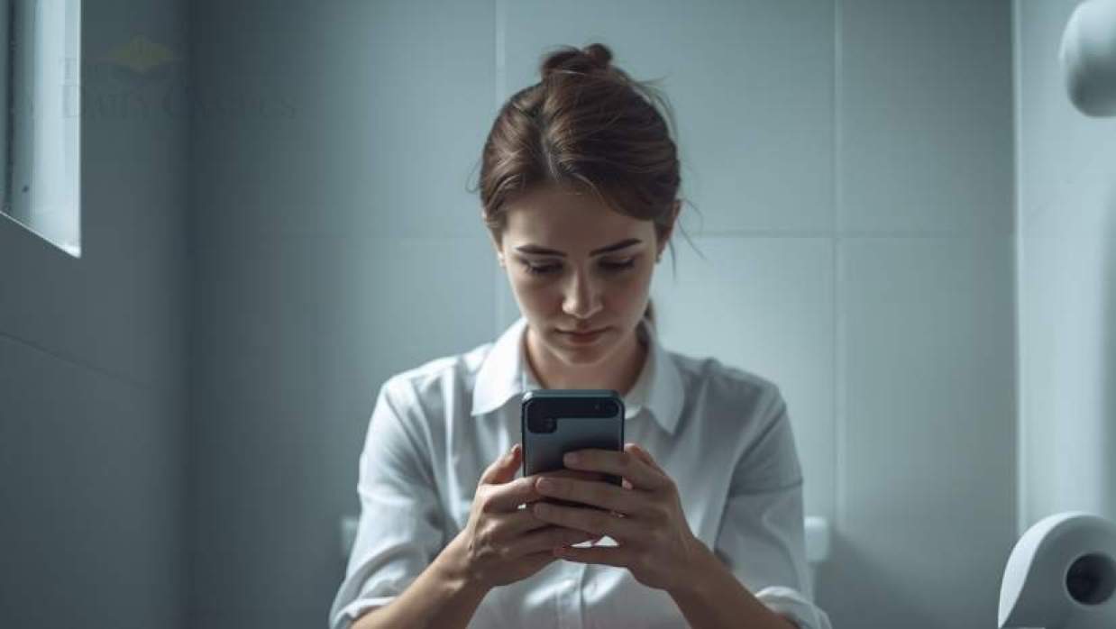 প্রতীকী ছবি