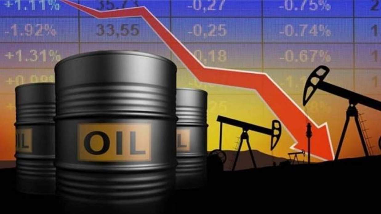 প্রতীকী ছবি