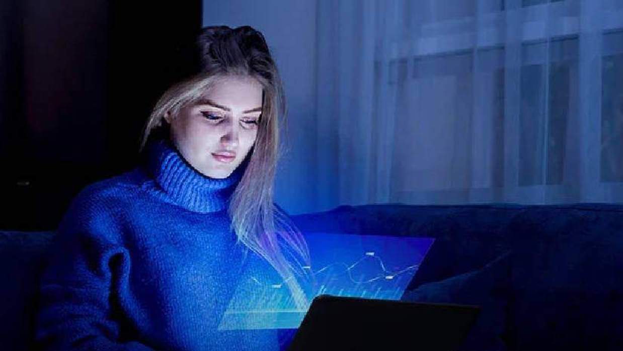 প্রতীকী ছবি